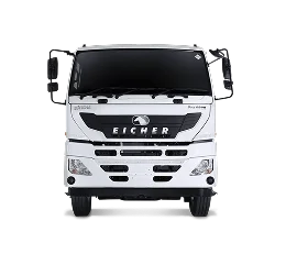 Pro 6028 CNG